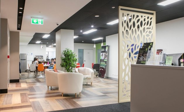 Photo of Total Fitouts South West Brisbane