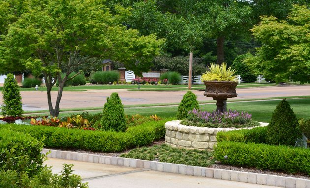 Photo of Gurley's Azalea Garden