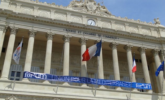 Photo de Central Canebière