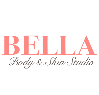 Photo of Bella Body and Skin Studio