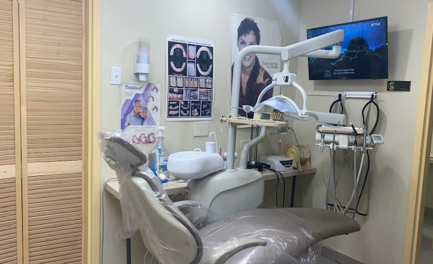 Photo of M&I Dental Office Iana Arakelova, DDS