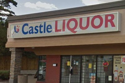 Photo of Castle Liquor Ltd