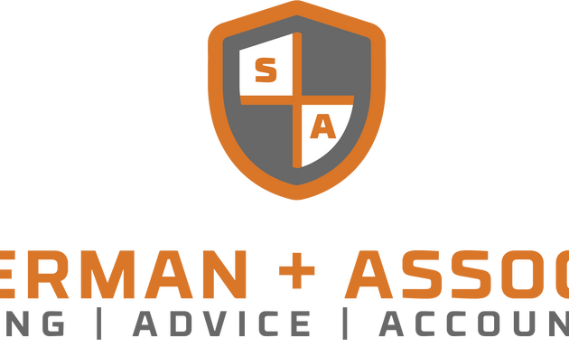 Photo of Financial Planner Tucson, Silverman + Associates