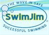 Photo of SwimJim Swimming Lessons Texas