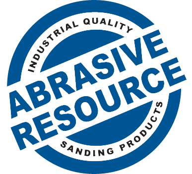 Photo of Abrasive Resource