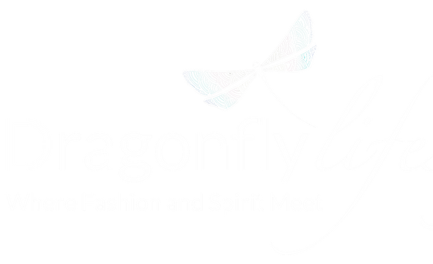 Photo of Dragonfly Lifestyle
