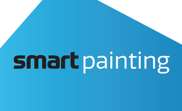 Photo of Smart painters