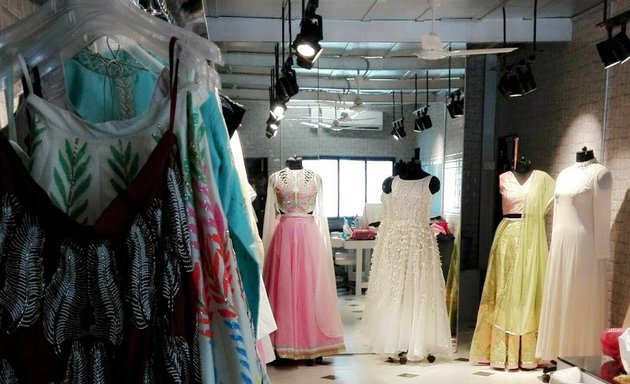 Photo of House Of Zardoze Boutique