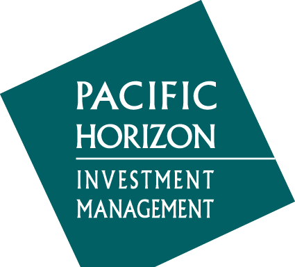 Photo of Pacific Horizon Investment Management