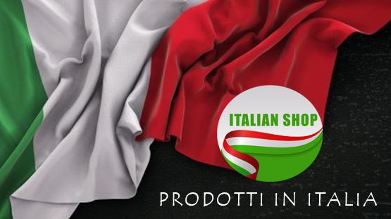 Photo of Italian Shop Online