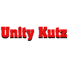 Photo of Unity Kutz