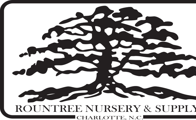 Photo of Rountree Nursery & Supply