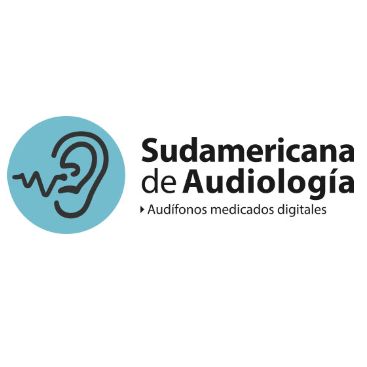 Foto de Sudamericana de Audiología