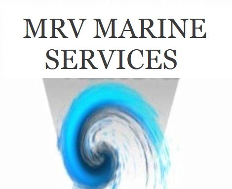 Photo of MRV Marine Services