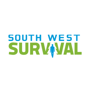 Photo of South West Survival
