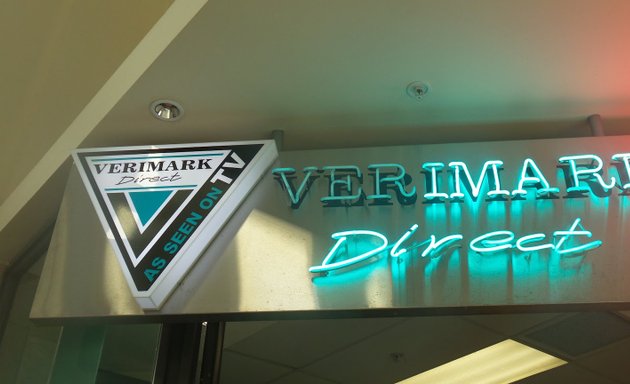 Photo of VERIMARK Direct