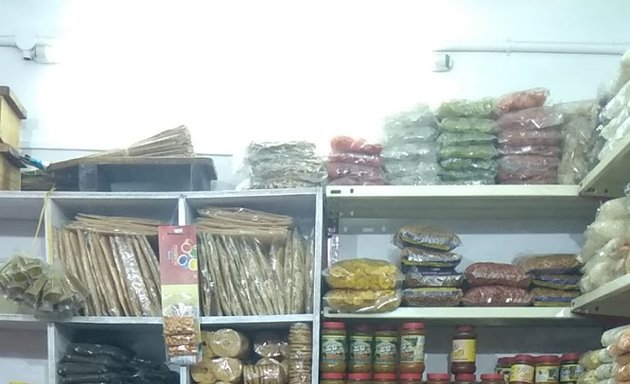 Photo of Mangalore Stores