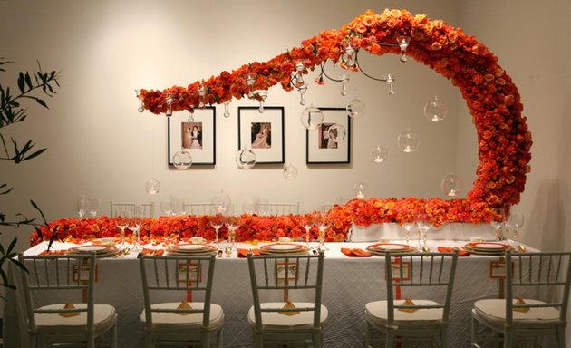 Photo of Bold Catering & Design