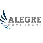 Photo of Alegre Home Loans