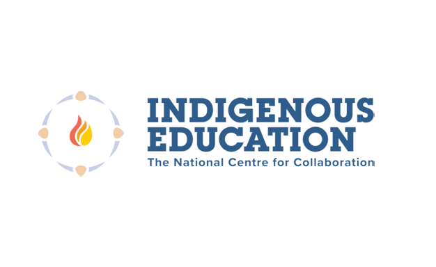 Photo of Reconciliation Education