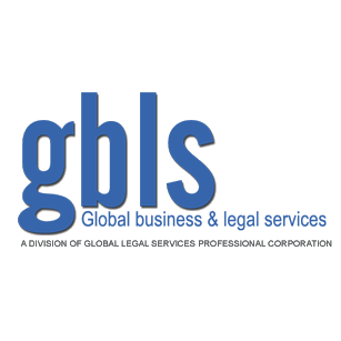 Photo of Global Business & Legal Services - Toronto Paralegals