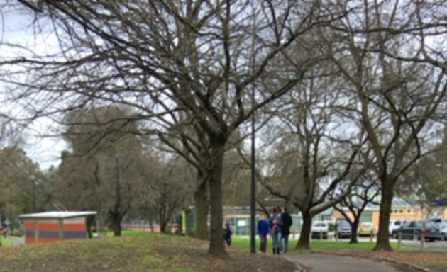 Photo of Croydon Park