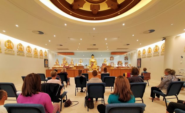 Photo of Kadampa Meditation Centre Brisbane