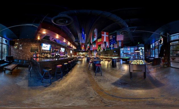 Photo of Tarantula Billiard & Bar