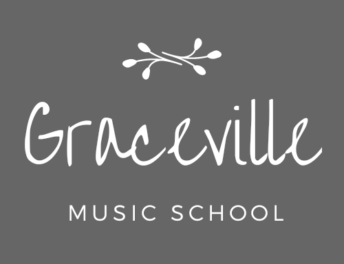 Photo of Graceville Music School