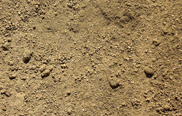 Photo of GNA Materials, Sand & Gravel Topsoil DG