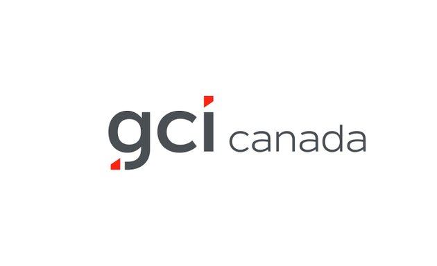 Photo of GCI Canada