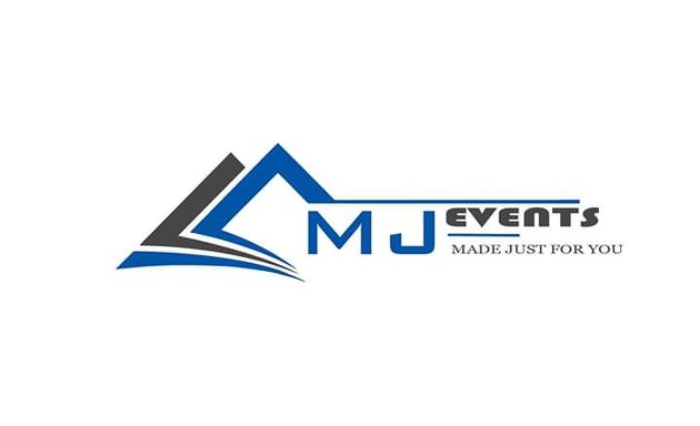 Photo of mj Events