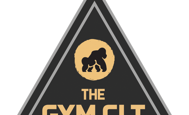 Photo of The Gym CLT