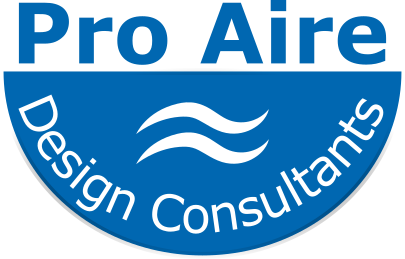 Photo of Pro Aire Design Consultants