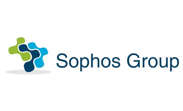 Photo of Sophos Group Inc