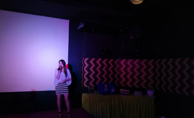 Photo of m2 Karaoke