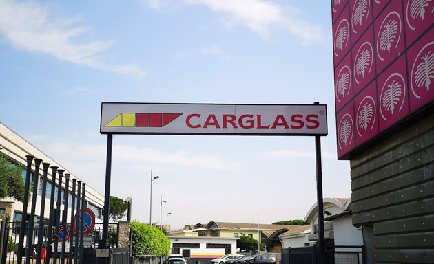 foto Carglass®