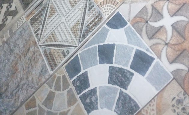 Photo of Sri Mangalla Ceramic
