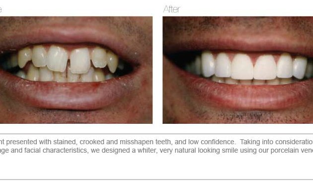 Photo of Simply Smiles Dental