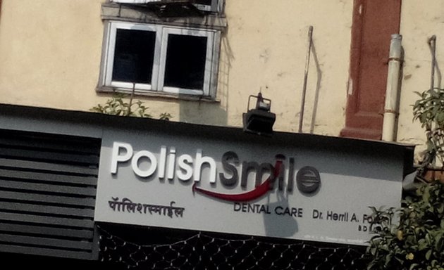 Photo of Polish Smile Dental Care