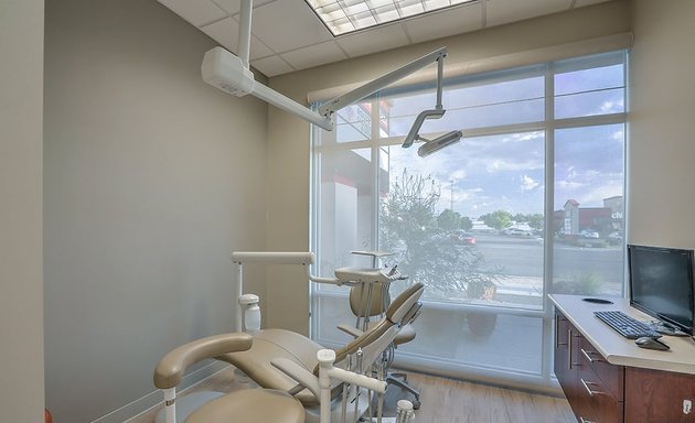Photo of Route 66 Children's Dentistry & Orthodontics