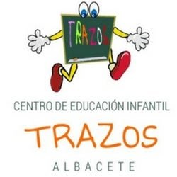 Foto de Centro de Educación Infantil Trazos