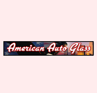 Photo of American Auto Glass