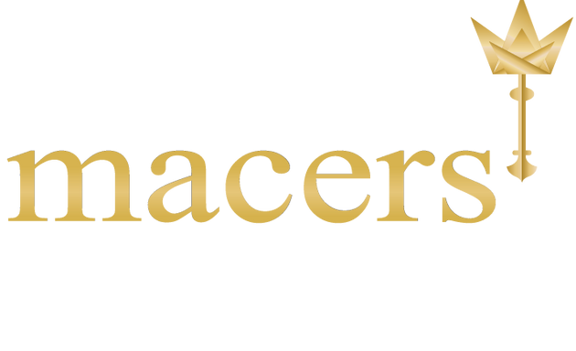 Photo of Macers Professional Corporation