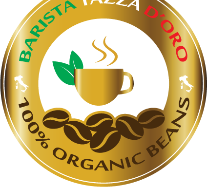 Photo of Barista Tazza d'Oro