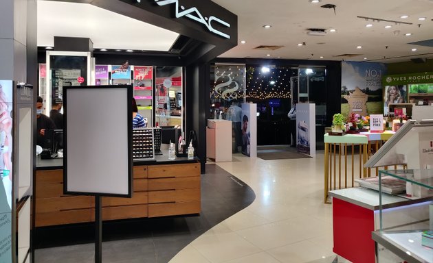 Photo of M.A.C Cosmetics