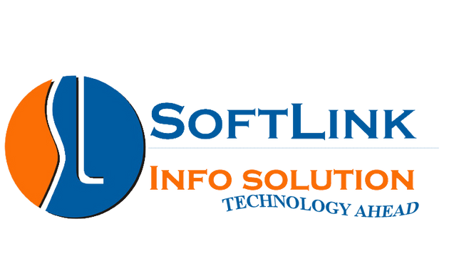 Photo of Softlink Info Solution