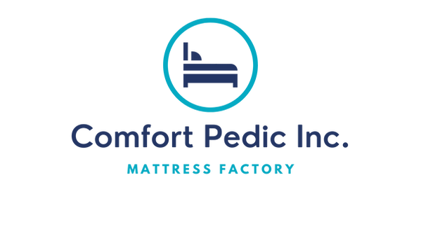 Photo of Comfort Pedic Inc. Mattress Factory