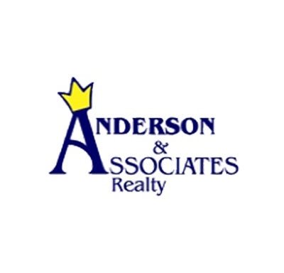 Photo of Anderson & Associates Realty Inc.