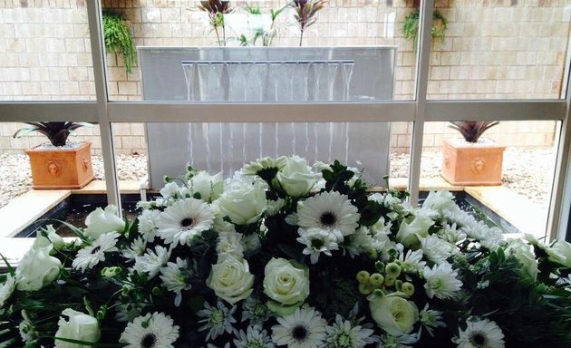 Photo of Swanborough Funerals